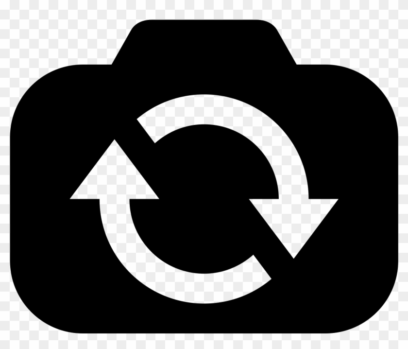 Camera Icons Pdf - Ancient Asian Peace Symbol Clipart