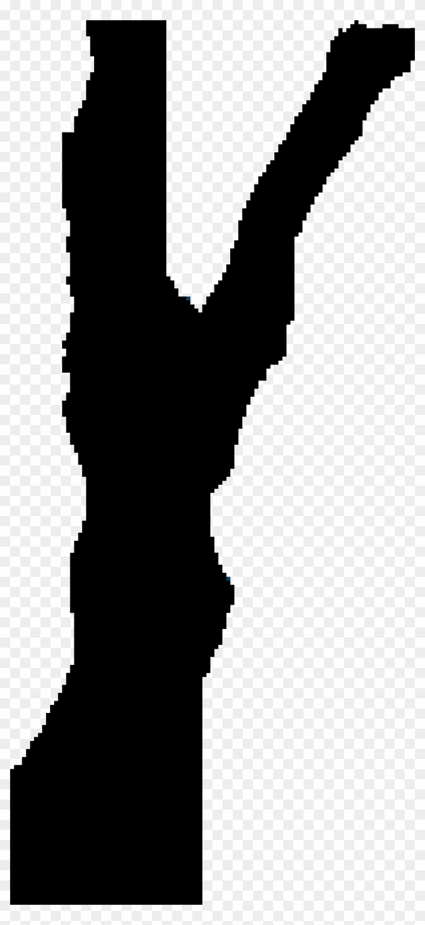 When “stranger Things” Debuted Last Year, It Felt Like - Stranger Things Upside Down Png Clipart