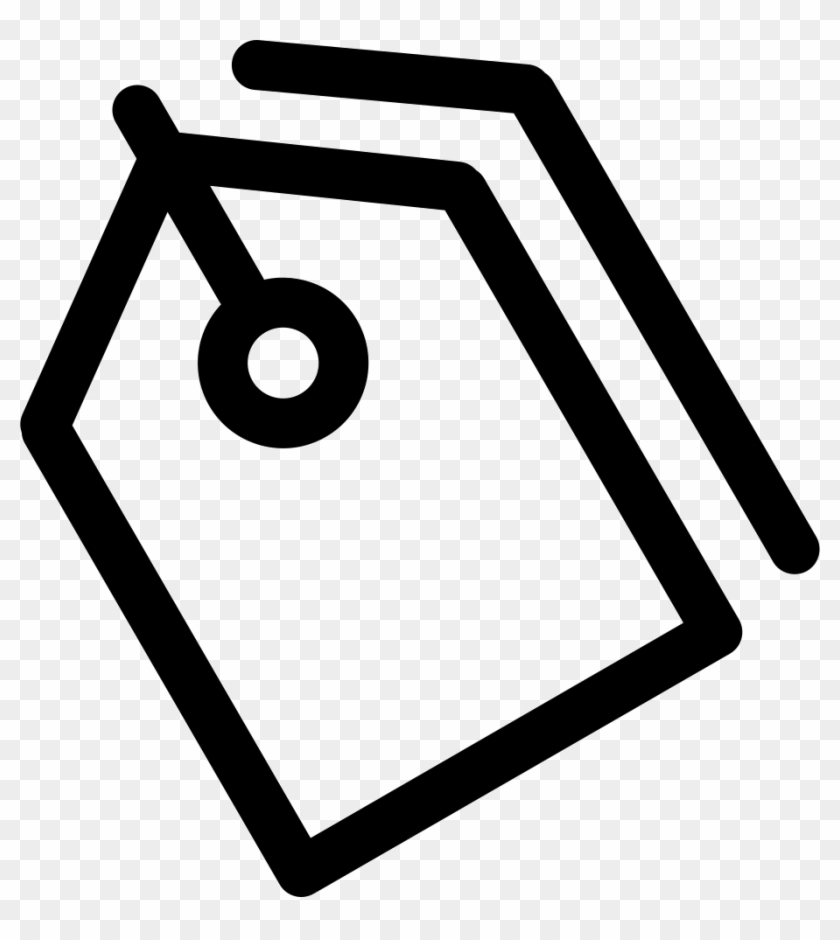Banner Freeuse Stock Sale Png Icon Free Download Onlinewebfonts - Offers Icon Png Clipart