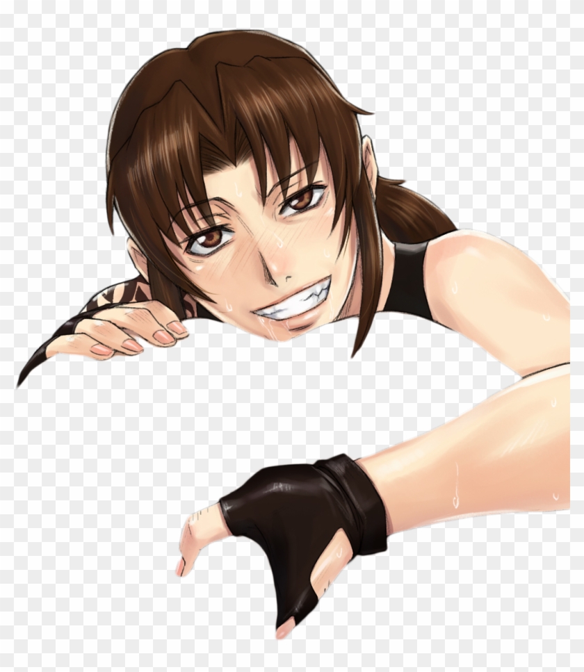 **idhitjack Used "*roll Picture*"****idhitjack Rolled - Cartoon Clipart