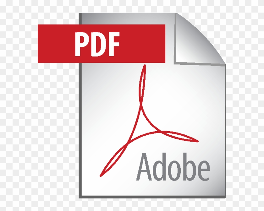 Resize Inner@2x 12 Feb 2019 - Adobe Pdf Logo Png Clipart #200767