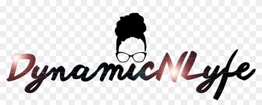 Bill Cosby, Accused Again - Calligraphy Clipart