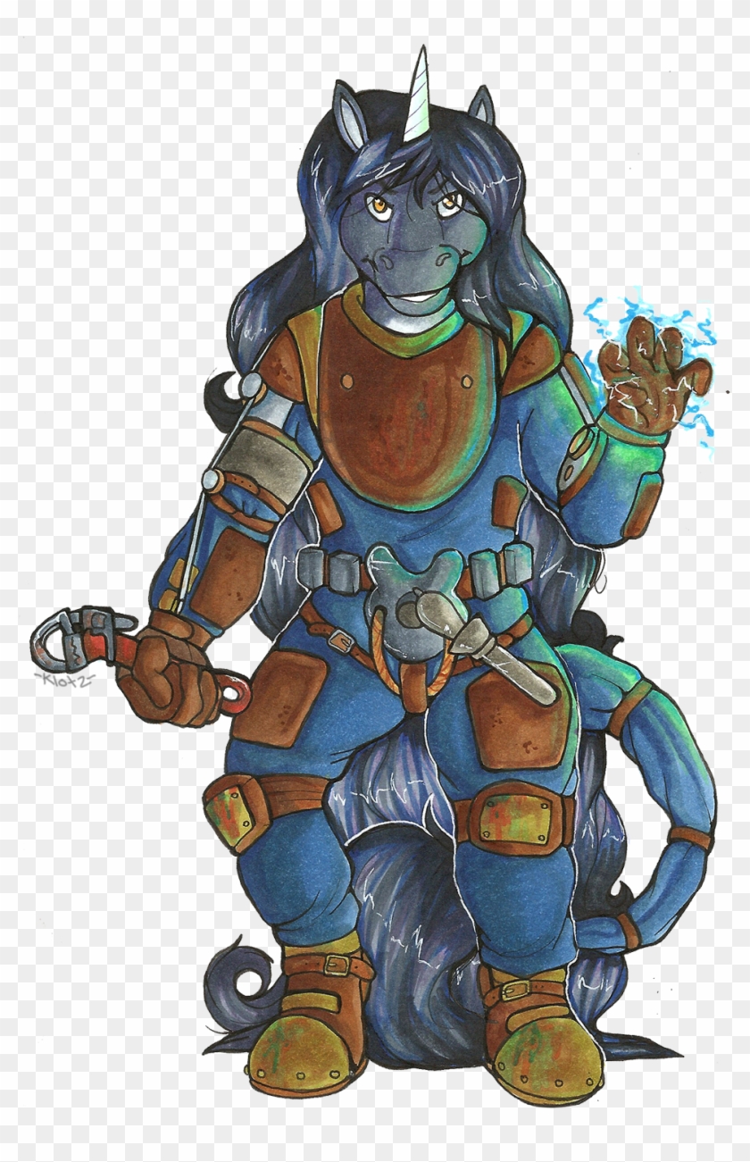 Bioshock By Shadowpelt - Cartoon Clipart #200841