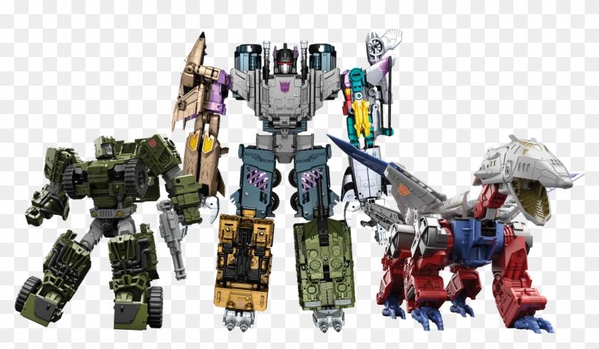 Wars Sky Lynx Voyager Class Clipart #200863