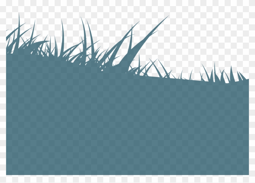 Likely, Ai Will Give Us The Means To Read Dead Languages - Grass Clipart