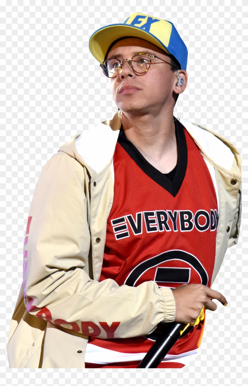 Logic Png Clipart