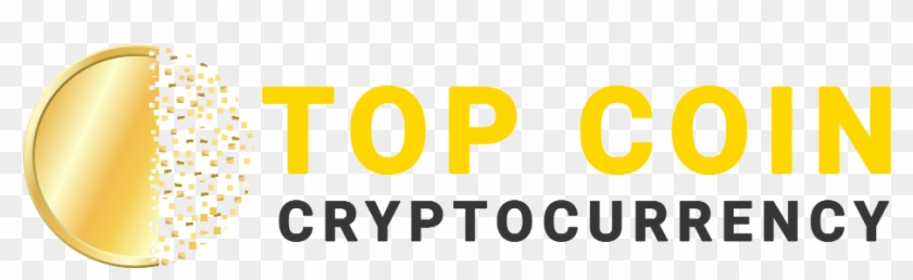 Top Coin Logo - Ball Clipart #201112