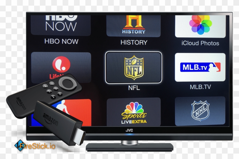 Watch Live Nascar Racing With Free Tv App Download - Mlb Tv Clipart