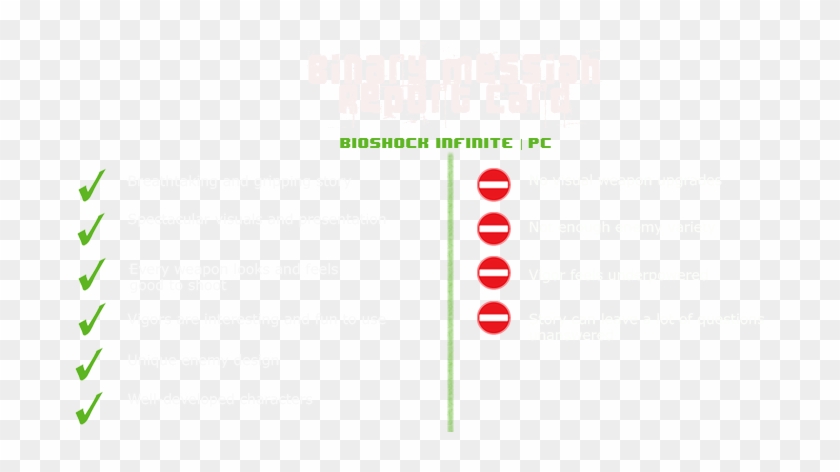 Reviews For Games, Books, Gadgets And More - Portable Network Graphics Clipart #201140