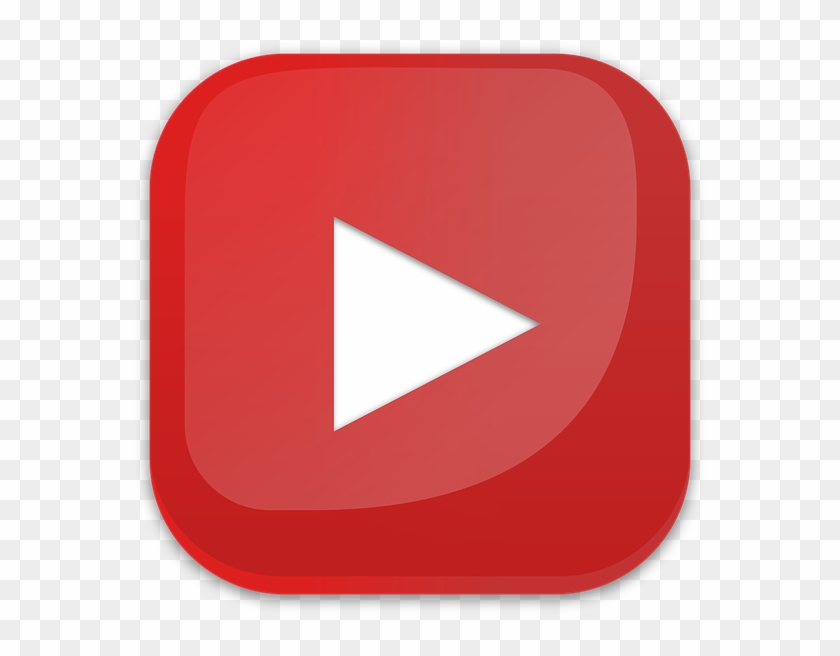 फोटो साभार - Circle Clipart