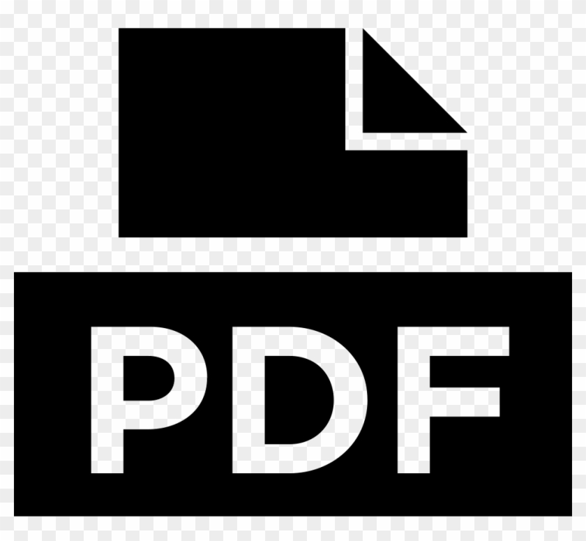 Png File Svg - Carmine Clipart #201159