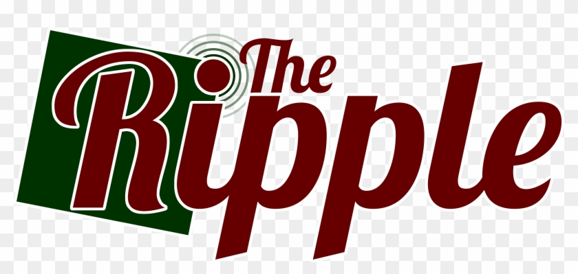 Ripple Png 1 - Graphic Design Clipart