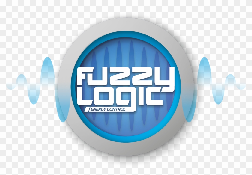 Take Energy Optimisation To The Next Level With Eco - Circle Clipart