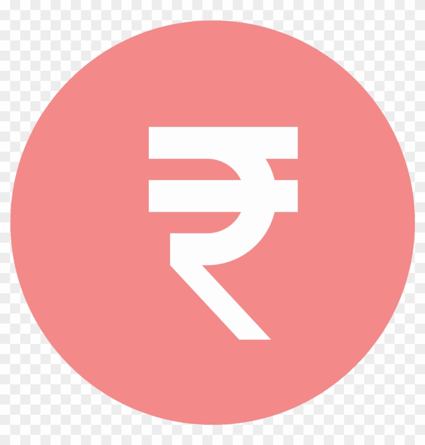 1600 X 1600 15 - Circle Clipart