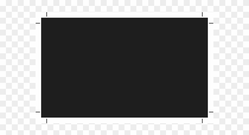 Flat Panel Display Clipart