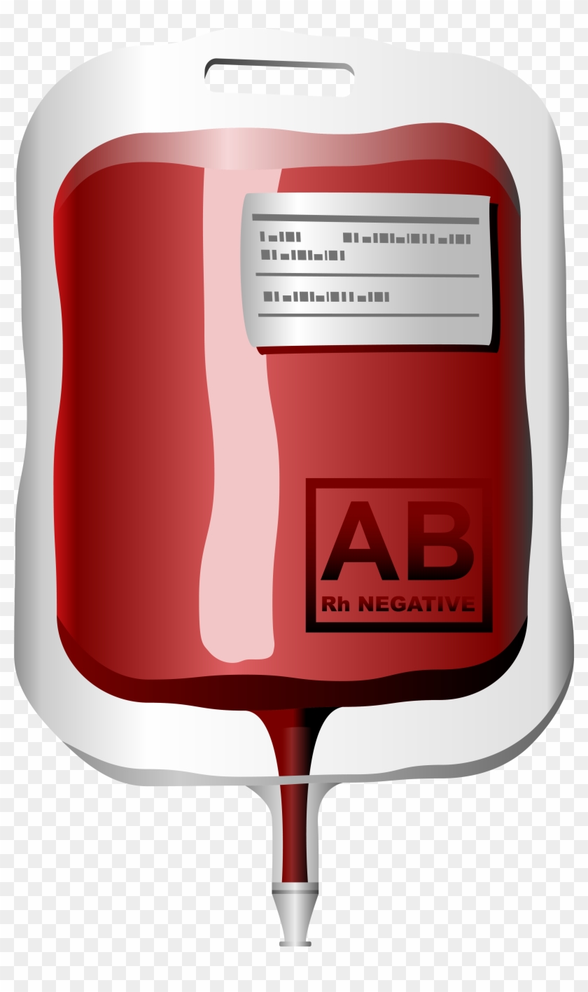 Free Png Download Blood Bag Clipart Png Photo Png Images - Clip Art Blood Bag Transparent Png #201290