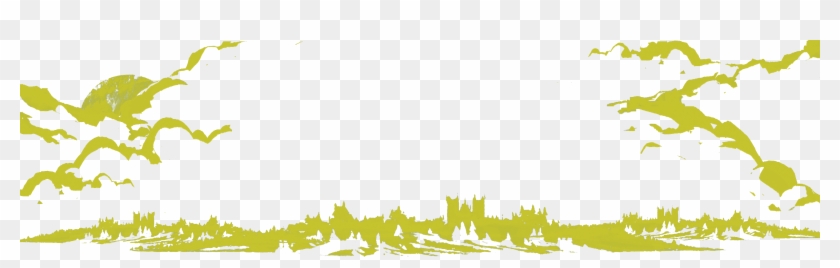 Who Will Feed The Old Gods - Tree Clipart #201311