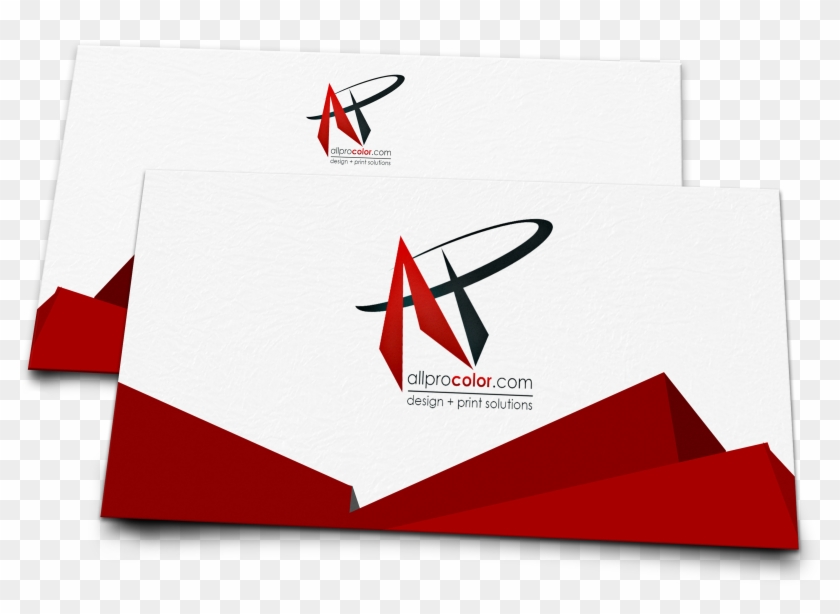 Business Cards Clipart #201337