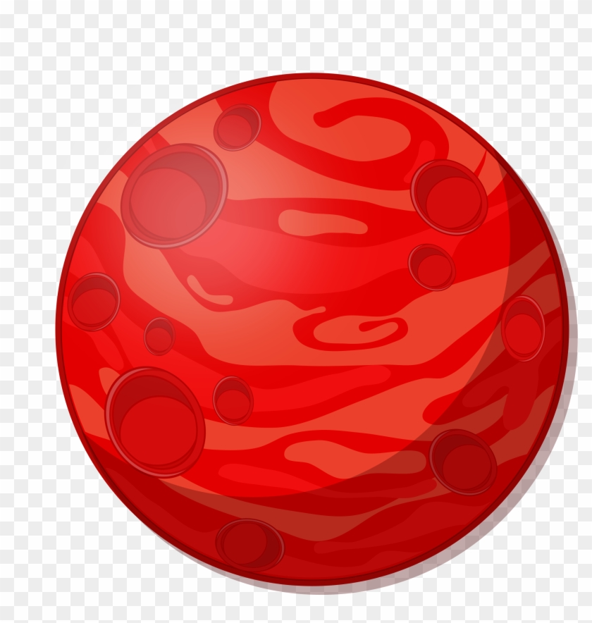 This Free Icons Png Design Of Remix Of Cartoon Red Clipart #201472