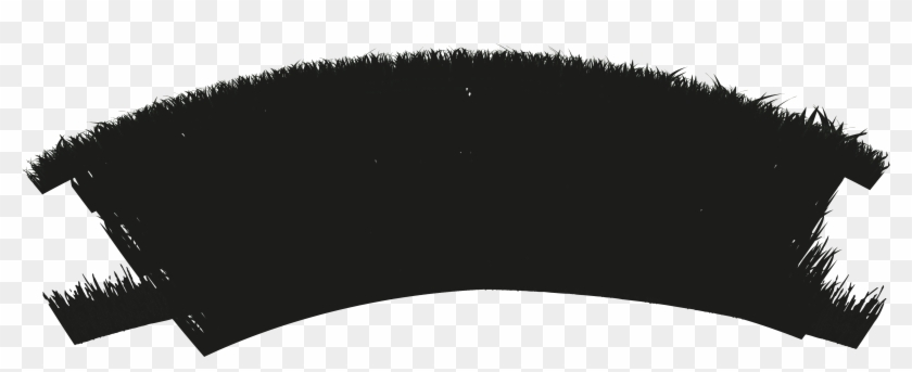 For All Occasions - Darkness Clipart #201496