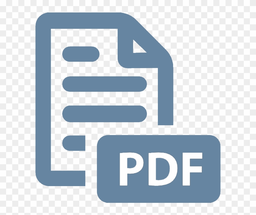 Download Brochure - Pdf Clipart