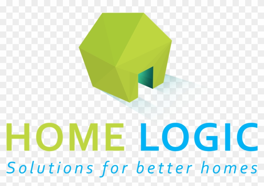 Home Logic Clipart