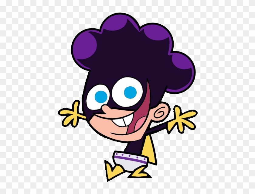 When You Want To Be Popular With The Girls But You - Parents My Hero Academia Clipart