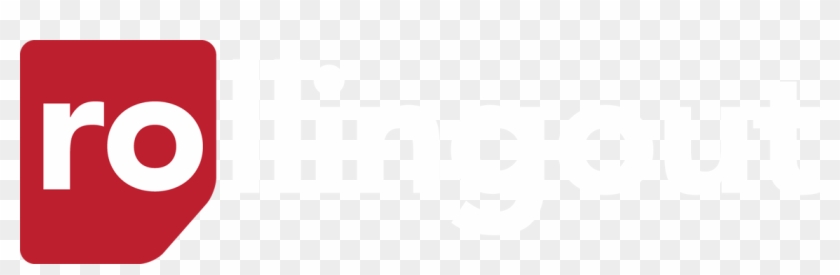 Rolling Out - Shirt Clipart