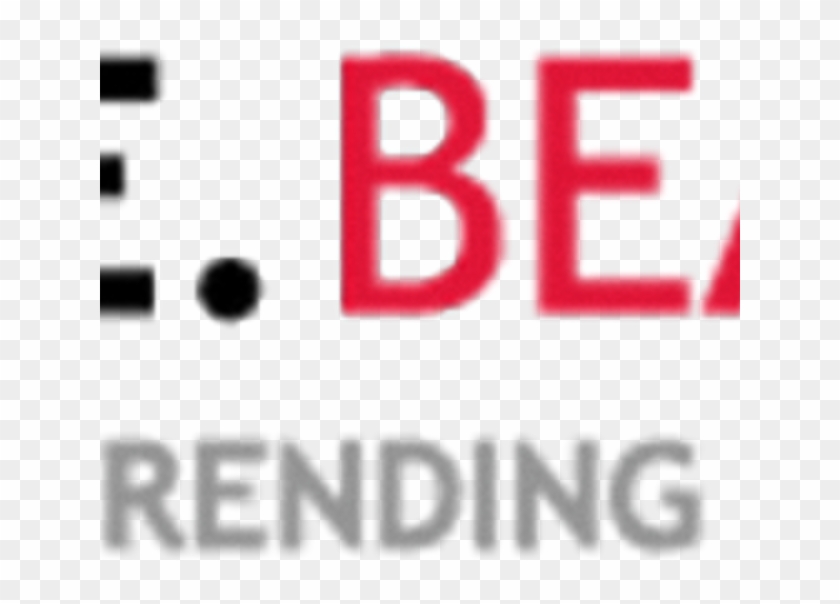 @teespix - Mairie De Villeneuve Sur Lot Clipart