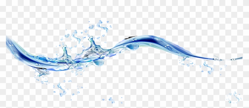 Icon Ripples Transprent Png Free Download Blue - Illustration Clipart