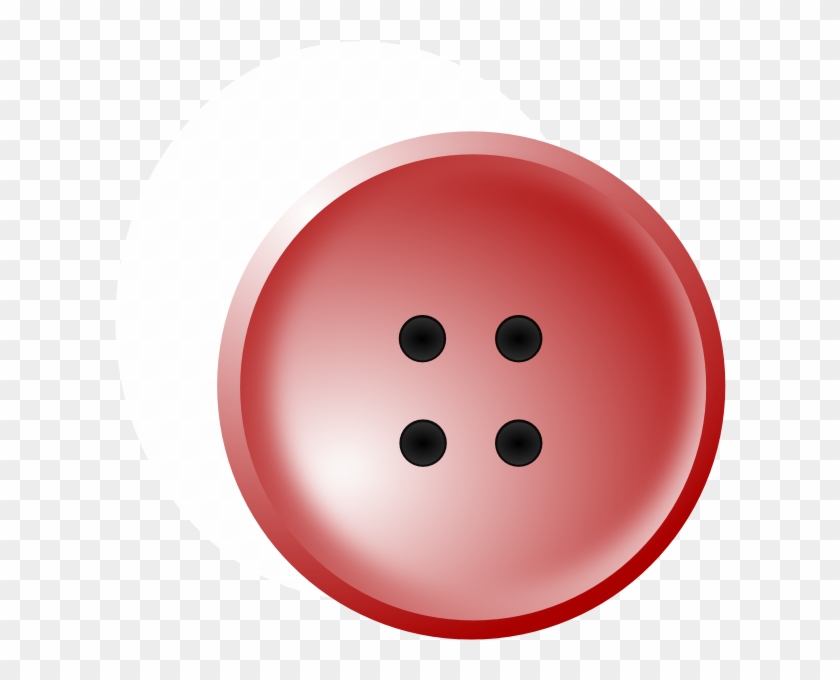 Play Now Button Clipart Youtube - Button - Png Download