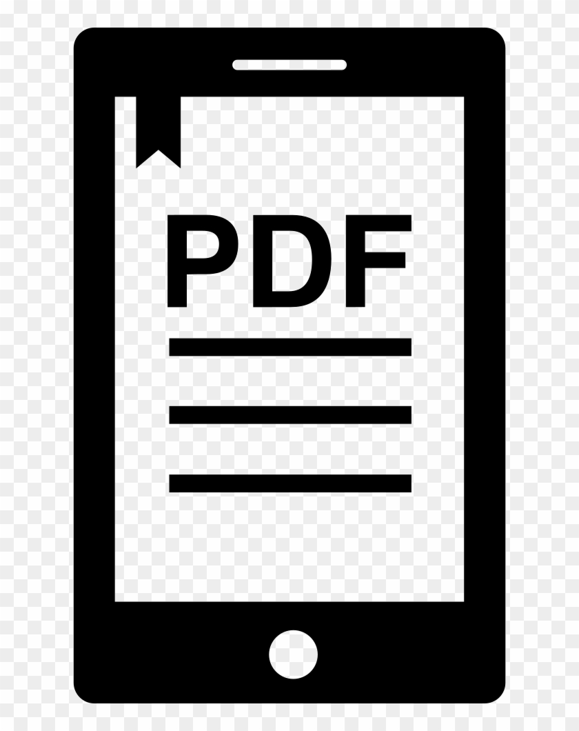 Png File Svg - Poster Clipart