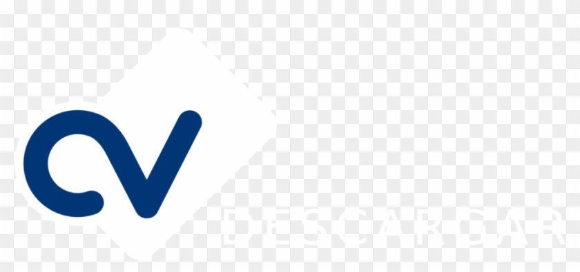 Pdf Icon 6 Clipart #201810