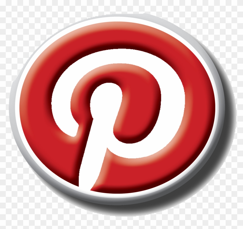 0m Youtube Button 24 Feb 2016 - Circle Clipart