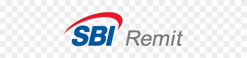 Customers - Sbi Group Clipart