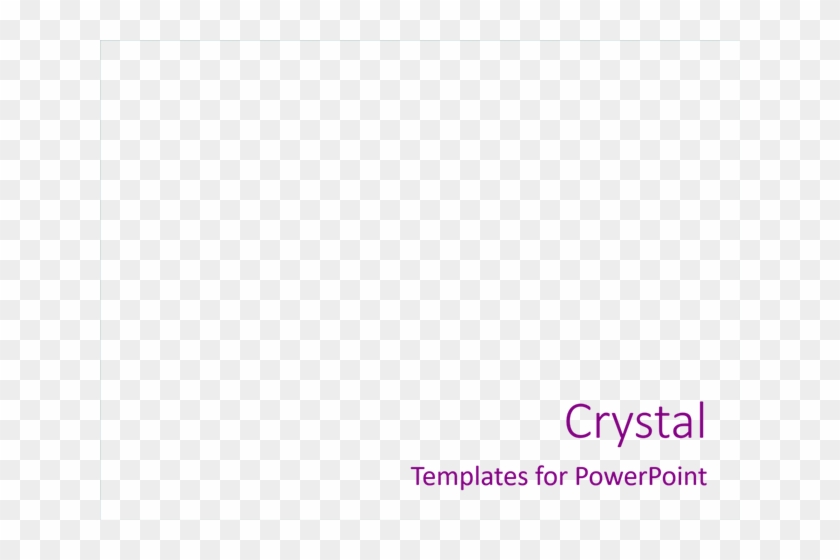 Custom Image Custom Image Custom Image - Lilac Clipart