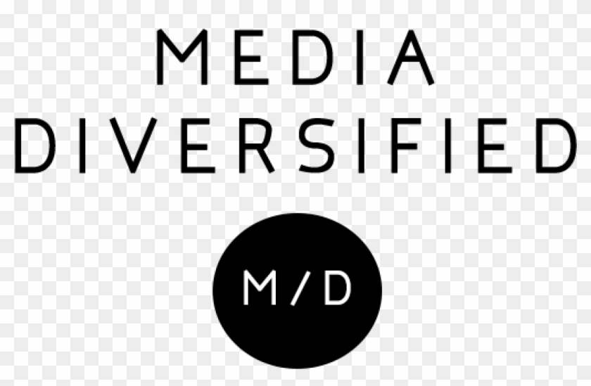 Cropped Md Business Cards No White Back - Circle Clipart #201851