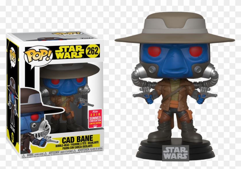 Image - Pop Star Wars The Clone Wars Clipart