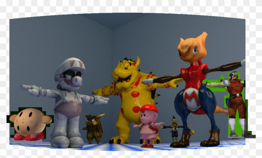 Image - Cartoon Clipart #201901