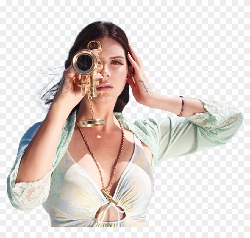Lana Del Rey Png Tumblr Clipart