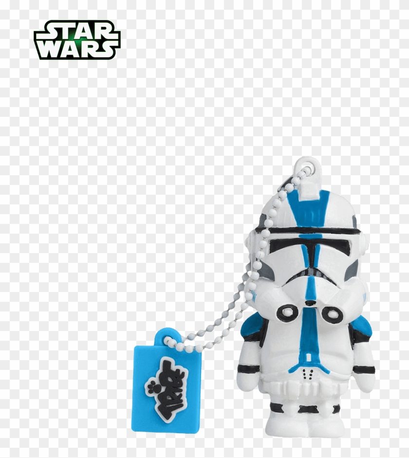 Clé Usb Star Wars Clipart #201956