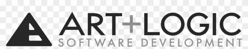 Art Logic - Parallel Clipart #201981