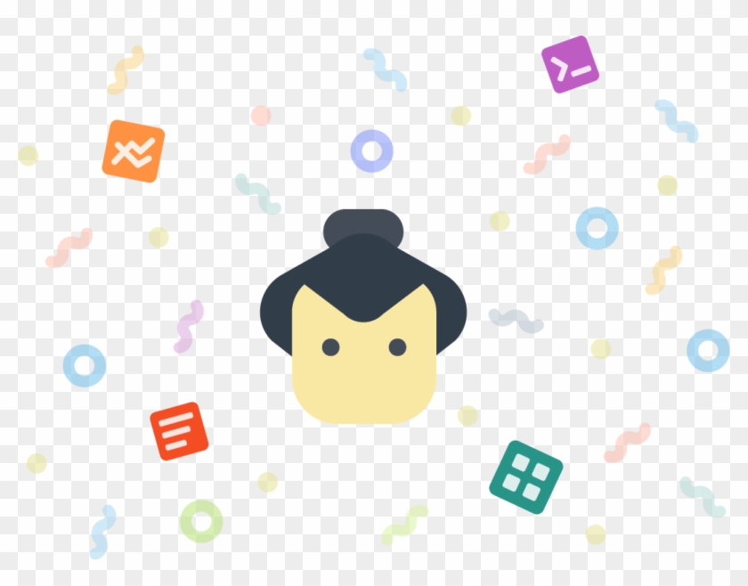 We're Excited To Announce Our Biggest User Experience Clipart