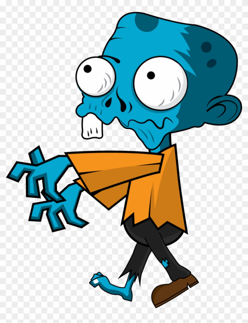 Game Sprite Png - Game Character Sprite Png Clipart #202061