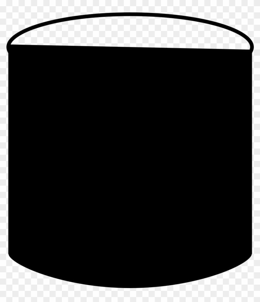 Png File Svg Clipart