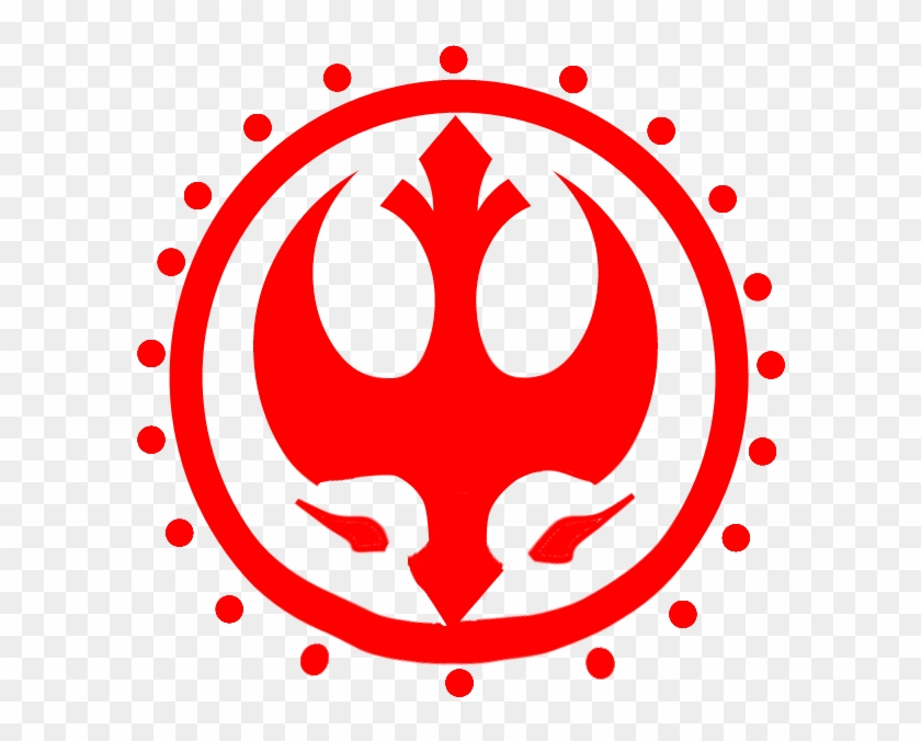 [ Img] - Paramount Hotels And Resorts Logo Png Clipart #202137