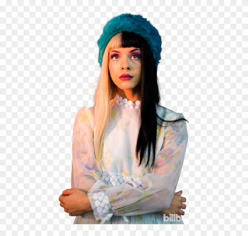 Melanie Martinez's Pngs - Melanie Martinez 2016 Clipart #202211
