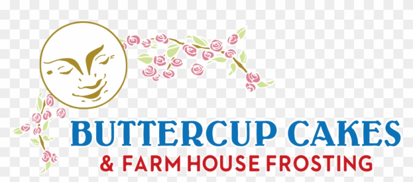 Blood Puddle Png Clipart