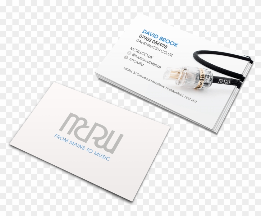 Mcrucards - Graphic Design Clipart #202246