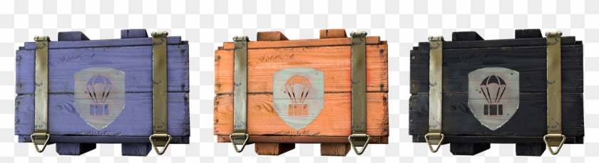 Call Of Duty Ww2 Png Clipart